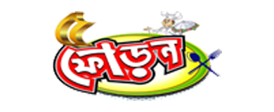Rushda%20Soft