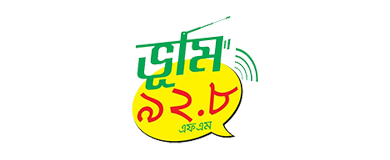 Rushda%20Soft