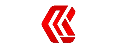 Rushda%20Soft