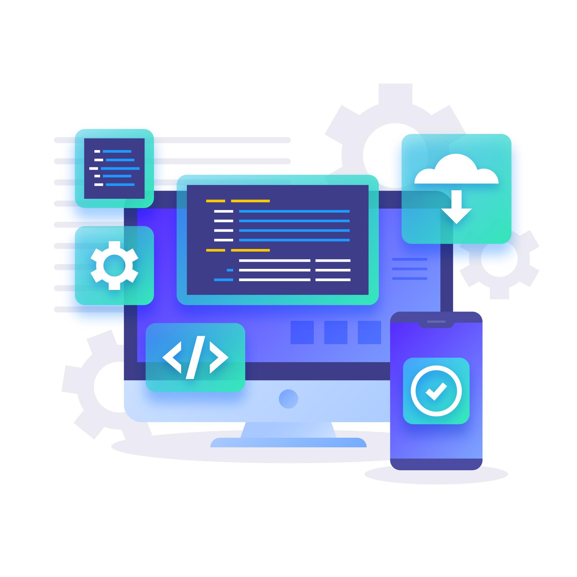 Best Software Development Company in Bangladesh