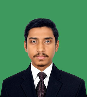 Rushda%20Soft