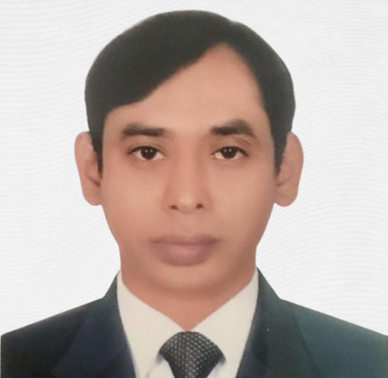 Rushda%20Soft