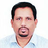 Rushda%20Soft