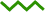 Shape Image