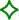 Shape Image