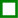 Shape Image