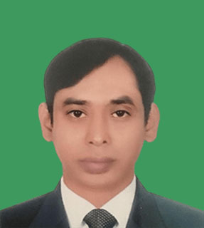 Rushda%20Soft