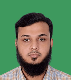 Rushda%20Soft