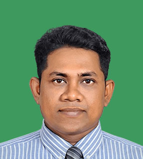Rushda%20Soft