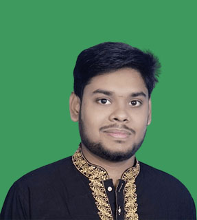 Rushda%20Soft