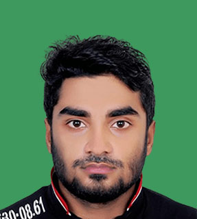 Rushda%20Soft