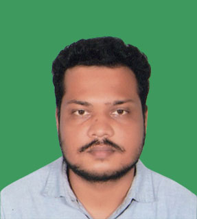 Rushda%20Soft