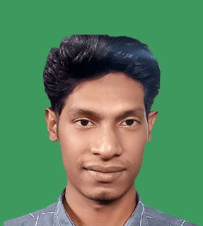 Rushda%20Soft