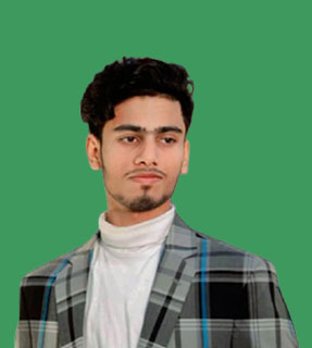 Rushda%20Soft