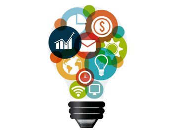 Digital Marketing Agency