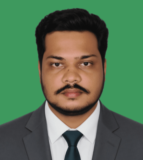 Rushda%20Soft
