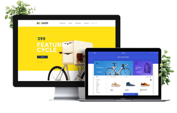 Best Web Development Company in Bangladesh | Rushda Soft