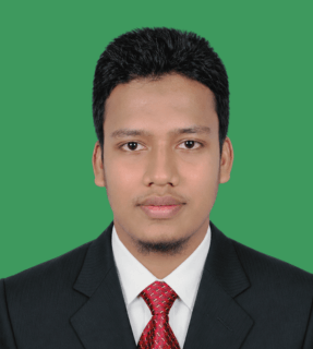 Rushda%20Soft