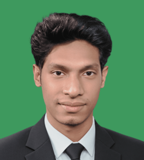 Rushda%20Soft